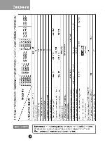 Инструкция LG GA-B409ULQA 