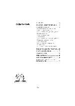 Инструкция LG GR-T632DEQ 