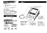 Инструкция LG GS-472L 