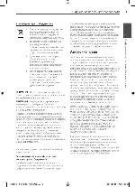 Инструкция LG HT-905TA 