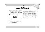 Инструкция LG LAC-M6501 