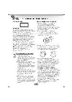 Инструкция LG LAD-9700R 