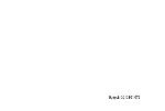 Инструкция LG LG-A130 
