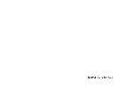 Инструкция LG LG-S310 