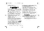 Инструкция LG MBD-K203Q 