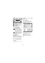 Инструкция LG PCD-MF800 