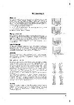 User manual LG RZ-15LA66 