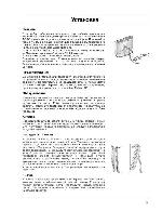 User manual LG RZ-17LZ10 