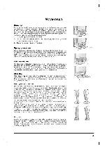 User manual LG RZ-17LZ40 