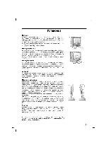 Инструкция LG RZ-23LZ20 