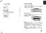 Инструкция LG SB-74 