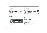 User manual LG TCC-9710 