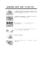 User manual LG VR-5902LVM 