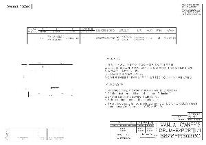 Инструкция LG WD-10330  ― Manual-Shop.ru