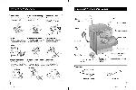 Инструкция LG WD-8040f 