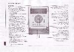 Инструкция LG XC-U102X 