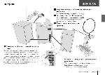 Инструкция LG XC-U12X 