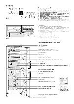 Инструкция Liebherr BN/BNes-..6 