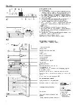 Инструкция Liebherr CB/CBes-...6 