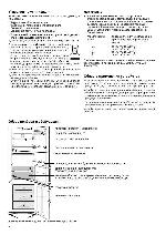 Инструкция Liebherr CBesf-4006 Biofresh 