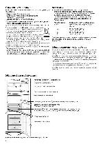 User manual Liebherr CBesf-908 