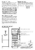 Инструкция Liebherr CBN-4656 