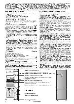 Инструкция Liebherr CBNes-38570 