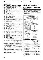 User manual Liebherr CBNes-3957 