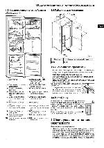 User manual Liebherr CBNes-5167 