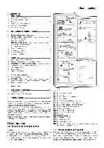 User manual Liebherr CBNgb-3956 