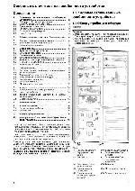 User manual Liebherr CBNpes-3756 