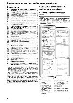 Инструкция Liebherr CBNpgb-3956-20 