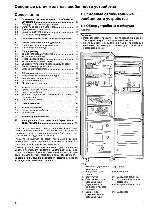 User manual Liebherr CBPesf-4013 