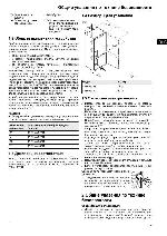 User manual Liebherr CBPesf-4013 