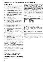 User manual Liebherr CN-4003 