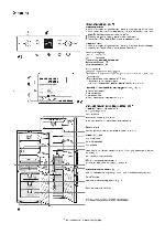 User manual Liebherr CNa-..3 