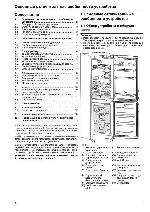 User manual Liebherr CNsl-3033-20 