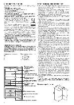 User manual Liebherr CP-46130 