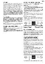 User manual Liebherr CP-46130 