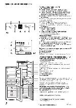 Инструкция Liebherr CPes-4613 