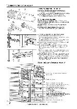 User manual Liebherr CT-2441 