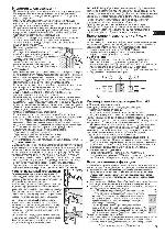 User manual Liebherr CT-3306 