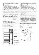 User manual Liebherr CT-..11 