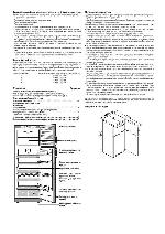 Инструкция Liebherr CTN-...3 