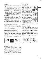 User manual Liebherr CTP-..13 