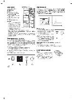 Инструкция Liebherr CTP-..13 