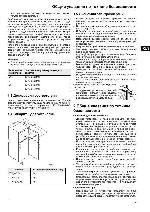 User manual Liebherr CTPesf-3016 