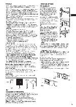 Инструкция Liebherr CTPes-3213 