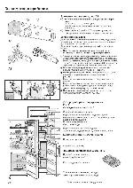 User manual Liebherr CU-2721 