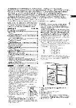 User manual Liebherr CU-4023-21 